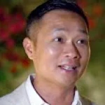 Gary Nguyen