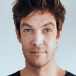 Christopher French