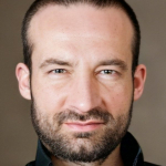 Tugra Kaftancioglu