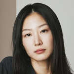 Choi Seung-yoon