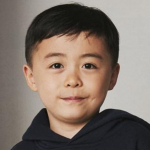 Dohyun Noel Hwang