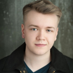 Tristan Ranger