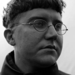 Jeremy Cox