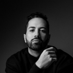 Aziz Zoromba