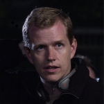 Geoffrey Haley
