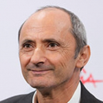 Luciano Vergaro