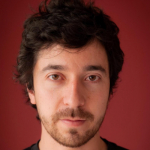 Duván Duque Vargas