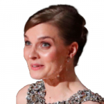 Hildur Guðnadóttir