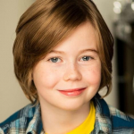 Lochlan Miller
