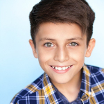 Adam Courtney
