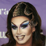 Drag Sethlas