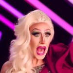 Samantha Ballentines