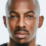 Travon McCall