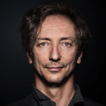 Volker Bertelmann