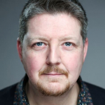 Chris David Storer