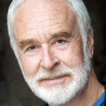 Philip Young