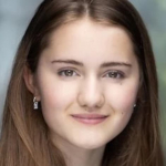 Martha Thomas