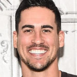 Josh Murray