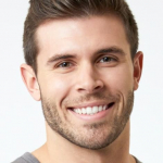 Zach Shallcross