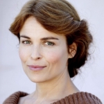 Irina Björklund