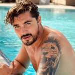 Christian Estrada