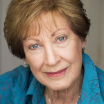 Judy Rankin
