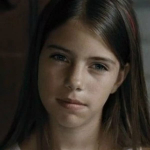 Iris Almeida