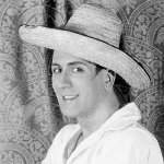 Manuel San Germán