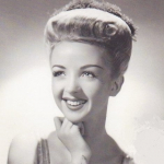 Jean Veloz