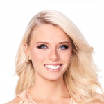 Emily Ferguson