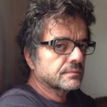 Flávio R. Tambellini