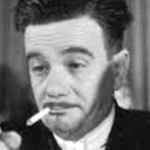 Mário Guimarães