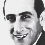 Humberto Catalano