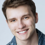 Dylan McEwan