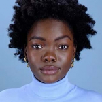 Wanda Banda