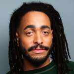 Grover C. Whitmore III
