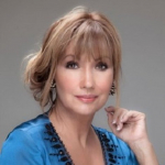 Gilda Haddock