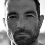 Brad Heffernan