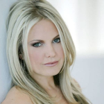 Tina Morasco