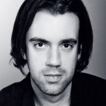Liam O'Brien