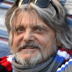 Massimo Ferrero