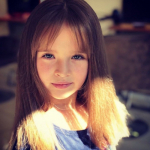 Kayra Orta