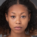 Jamila Gray