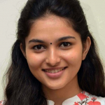 Kayadu Lohar