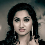 Niya Sankranthil
