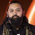 Thomas Pa'a Sibbett