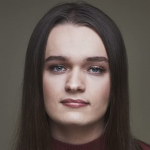 Tetra Lloyd