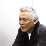 Yoshitaka Koyama