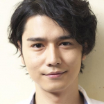 Shôma Yamamoto