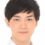 Daiki Ômori